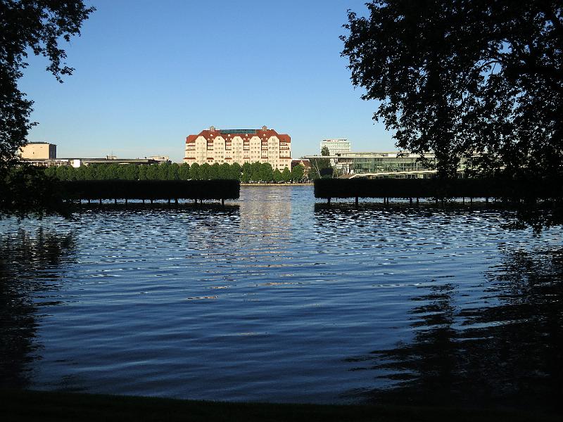 Hochwasser (122).JPG